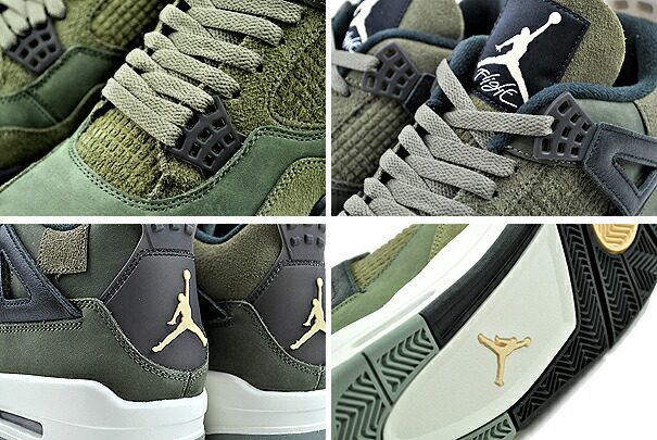 楽天市場】[ 15時までの注文で最短即日発送!! ] 【送料無料 ナイキ