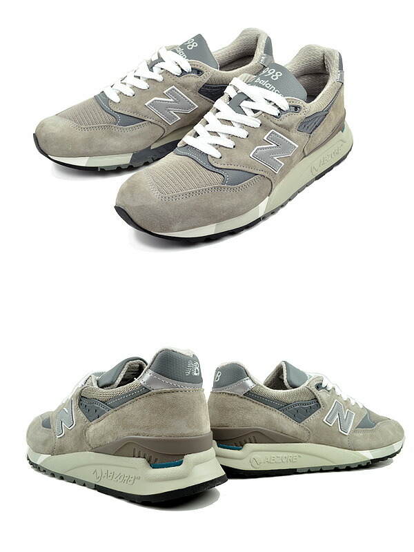 楽天市場】[ 15時までの注文で最短即日発送!! ] 【送料無料