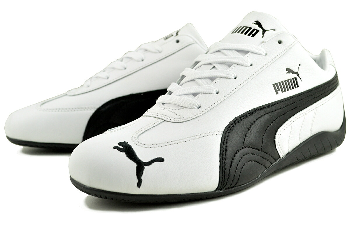 楽天市場】[ 15時までの注文で最短即日発送!! ] 【送料無料 プーマ