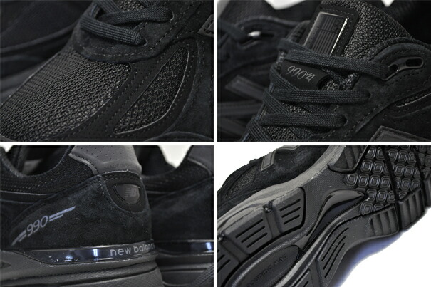 楽天市場】[ ポイントUP & 最大2000円OFFクーポン ] 【ニューバランス