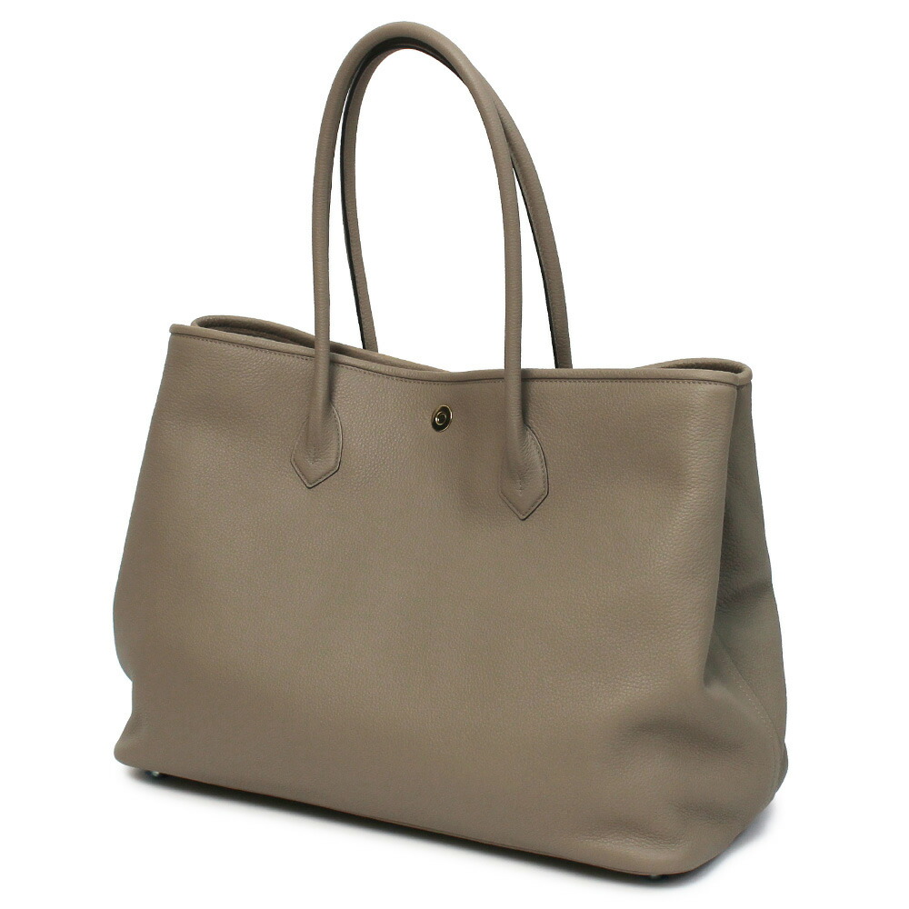 楽天市場】シセイ / チセイ / Cisei / シュリンクレザートートバッグ