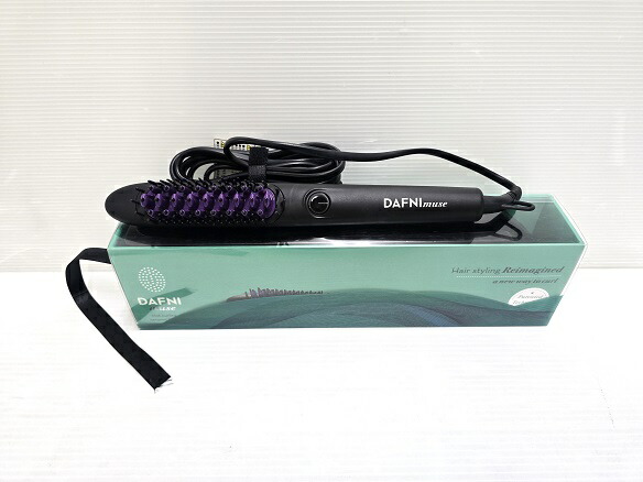 楽天市場】dafni museの通販
