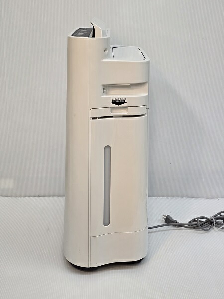 楽天市場】【中古品】 シャープ SHARP ファン式 加湿空気清浄機 ～23畳