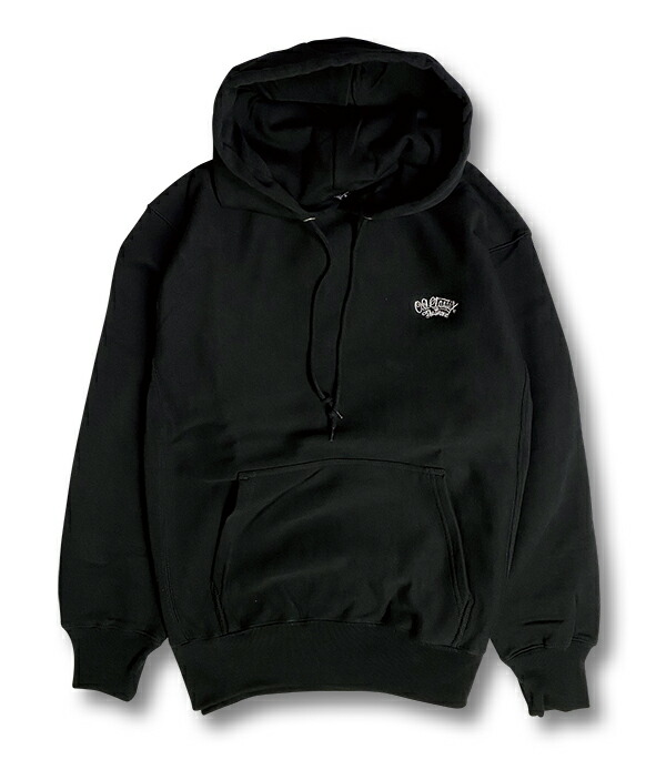 楽天市場】mobb パーカ（パーカー｜トップス）：メンズファッションの通販