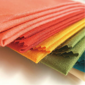 楽天市場】パーソナルカラー ドレープ カラー診断 布 28色テスト