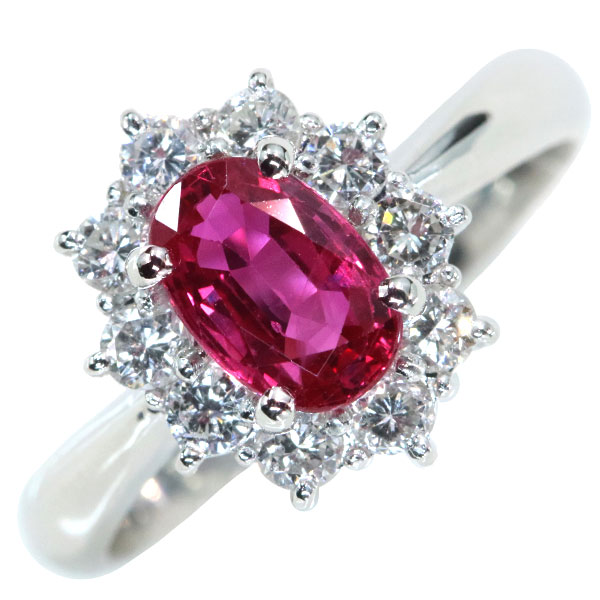 楽天市場】◇スーパーセール限定 10％OFF 242000円⇒217800円に