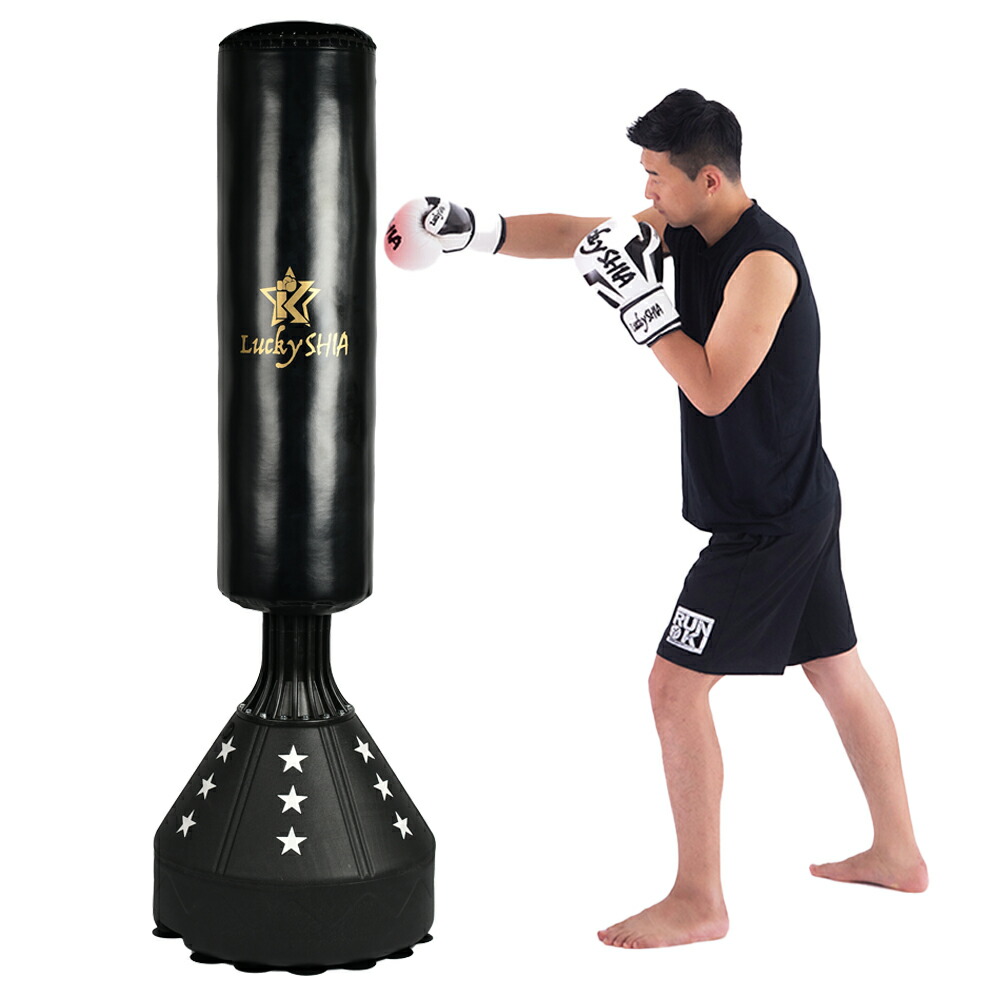 楽天市場】【☆マラソン期間限定ポイントMAX12倍☆】【サンドバッグ