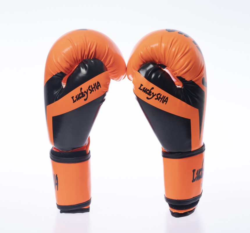 楽天市場】【☆マラソン期間限定ポイントMAX12倍☆クーポン】 【サンド