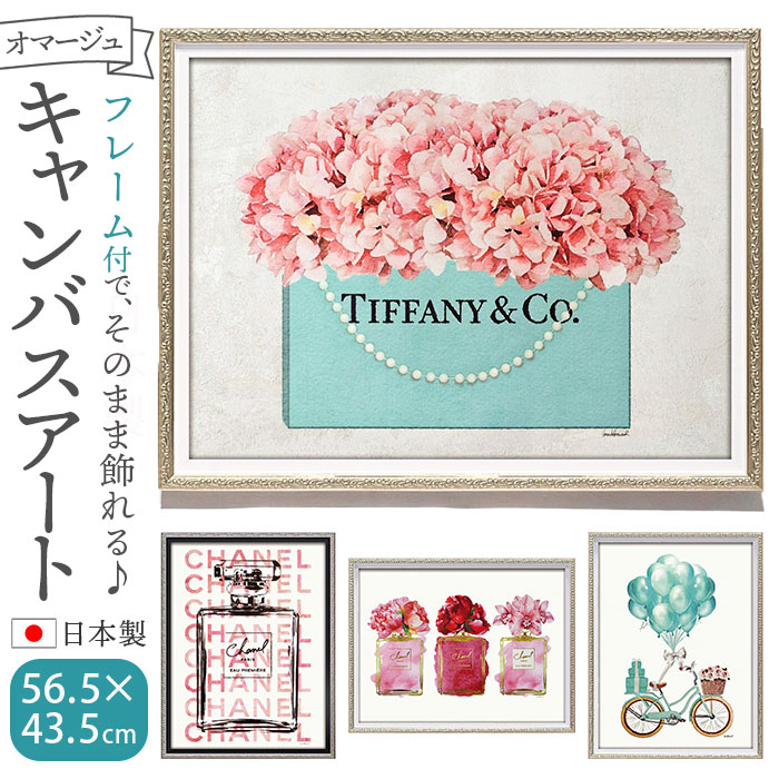 楽天市場】キャンバス アート インテリア 定番 キャンバスアート