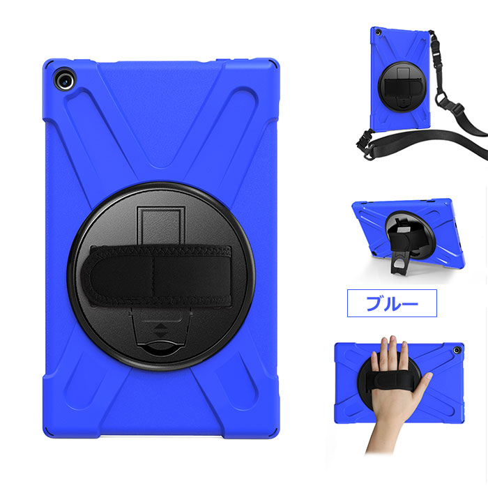 楽天市場】送料無料 Kindle Fire HD 10 2021 ケース Kindle Fire HD10