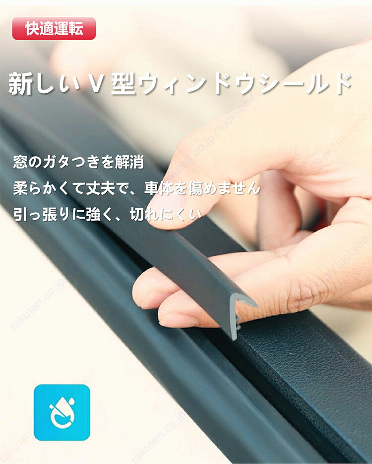 楽天市場】クラウン クロスオーバー 16代目 TZSH35 AZSH35【激安特価