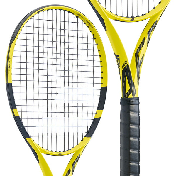 楽天市場】ピュア アエロ チーム／PURE AERO TEAM（101357） バボラ