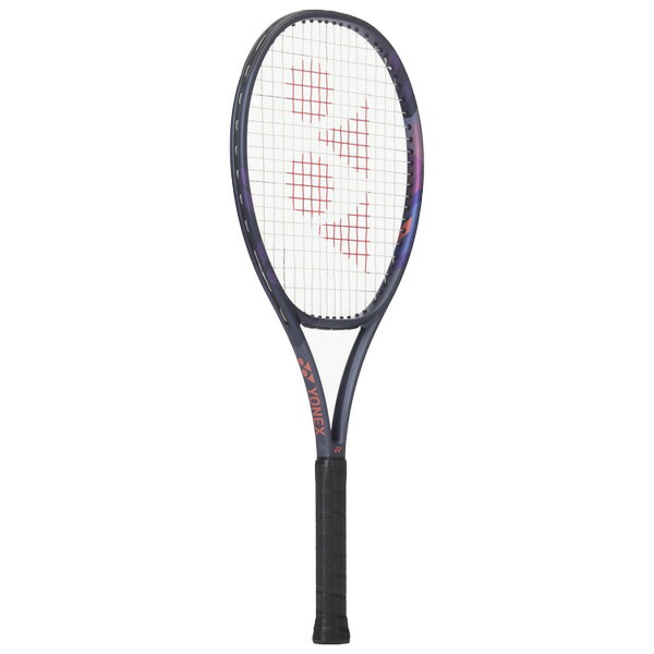 percept 100」の人気商品一覧 | 安い商品を通販サイトから探す - 価格.com