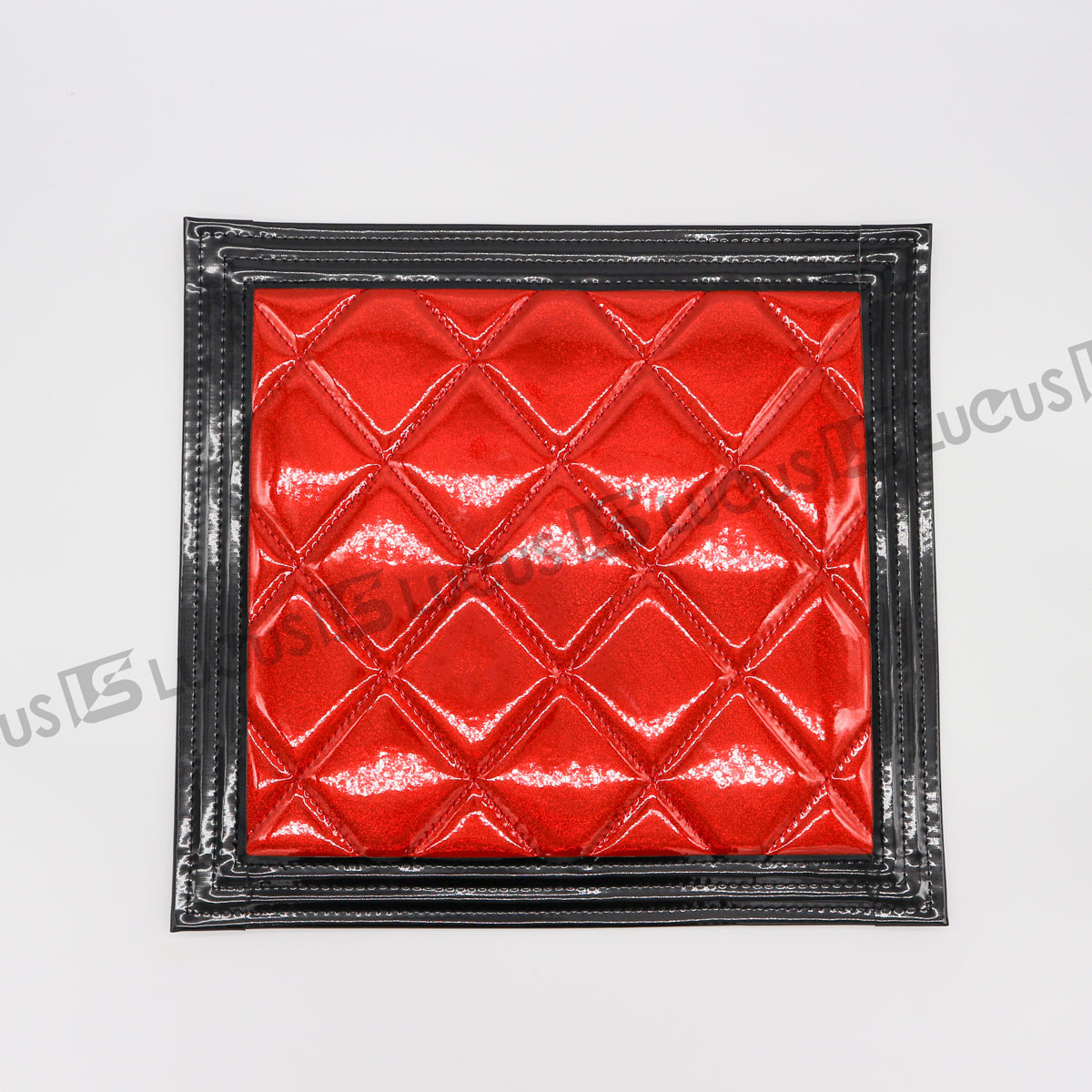 トラック 泥除け W430xH500 W430xH250 レッド エナメル 楽天市場】【2