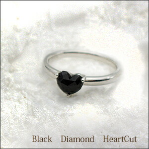 楽天市場】【高級仕様K18YG(11号約)3.02g】K18YG/k18PG Pt900【0.65