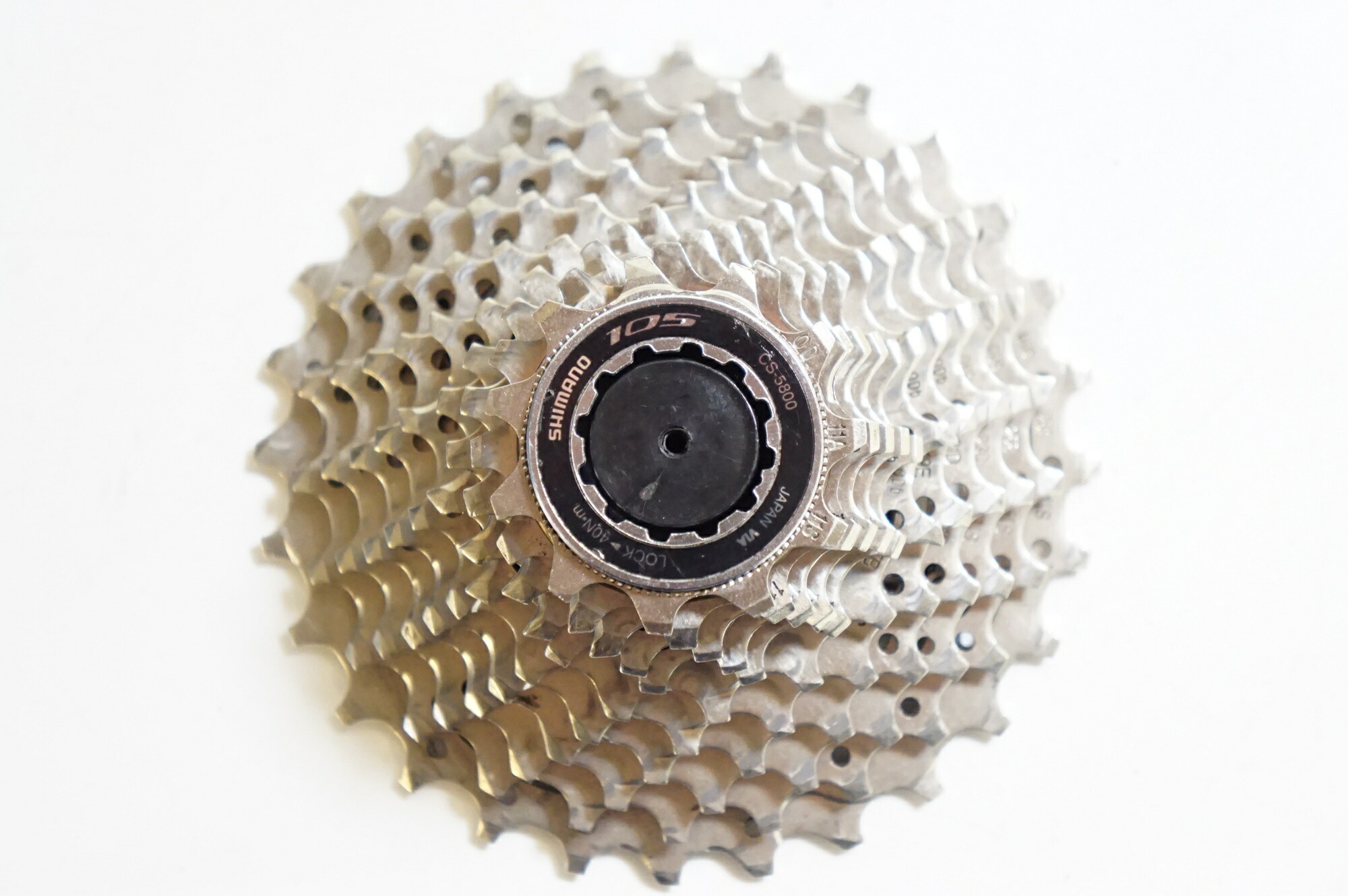 楽天市場】cs－5800 11s 11－32tの通販