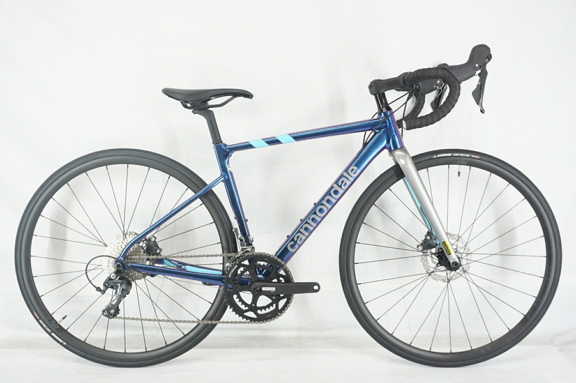 楽天市場】Cannondale SIX13の通販