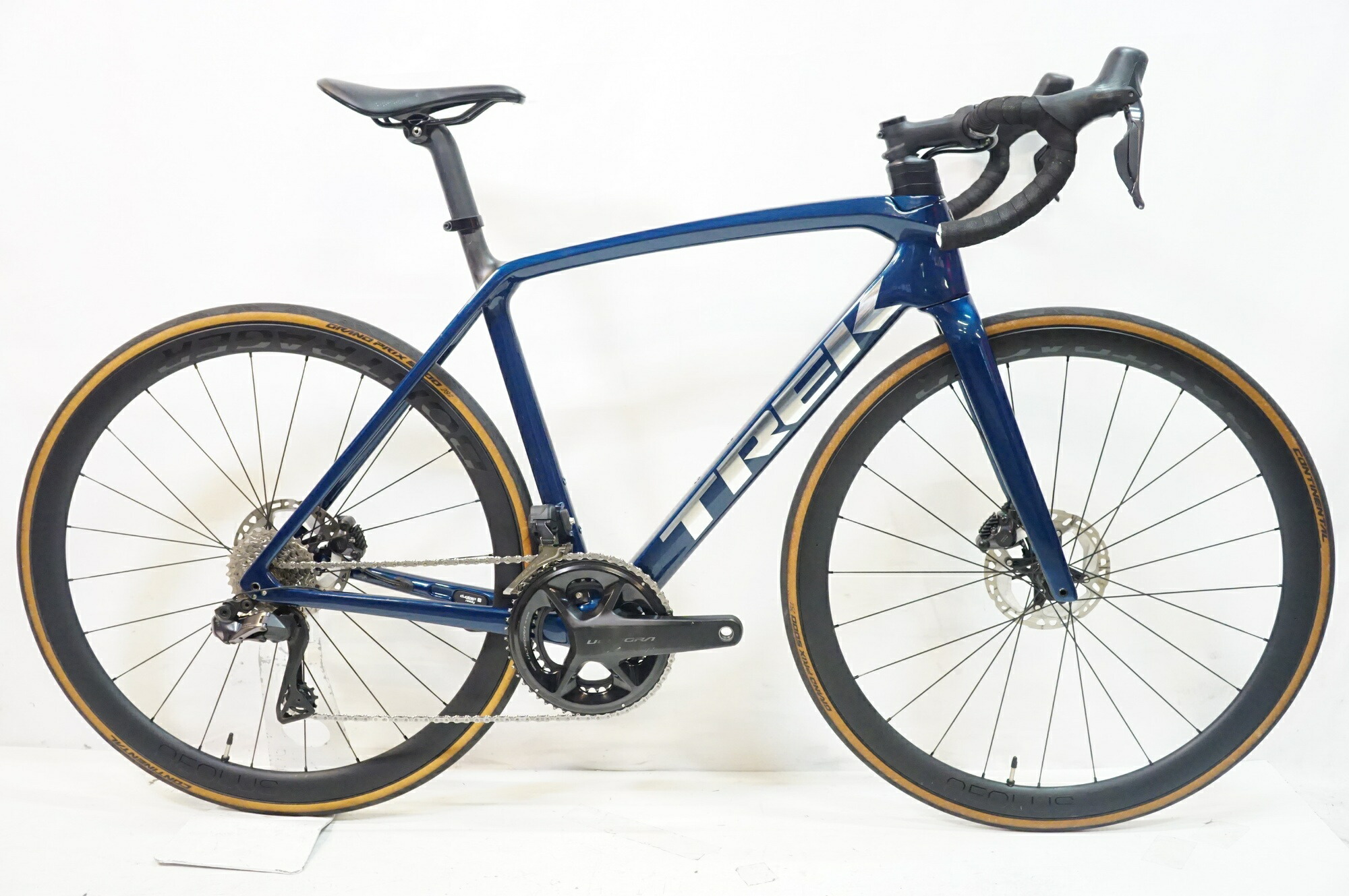 楽天市場】emonda（ロードバイク｜自転車・サイクリング）：スポーツ