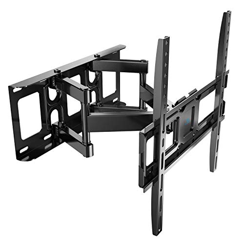 楽天市場】PERLESMITH テレビ壁掛け金具 中型 32-55インチ対応 アーム