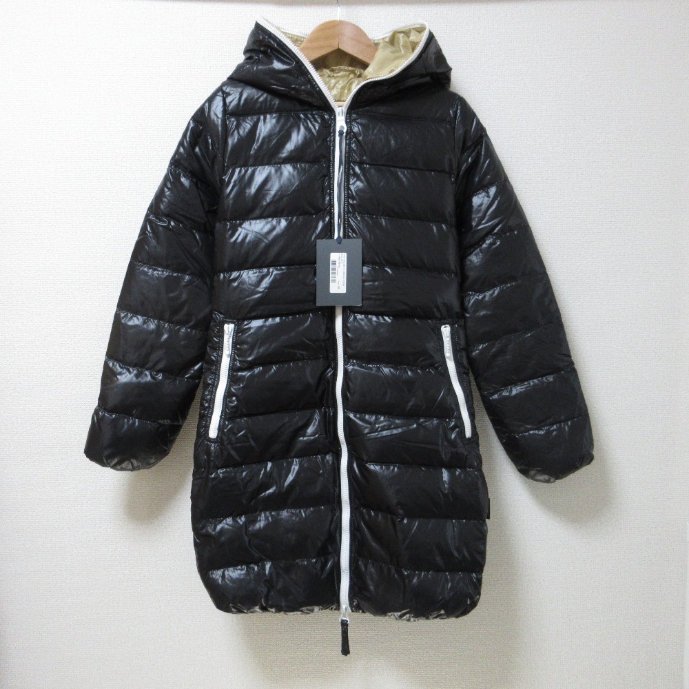 楽天市場】DUVETICA Accaの通販