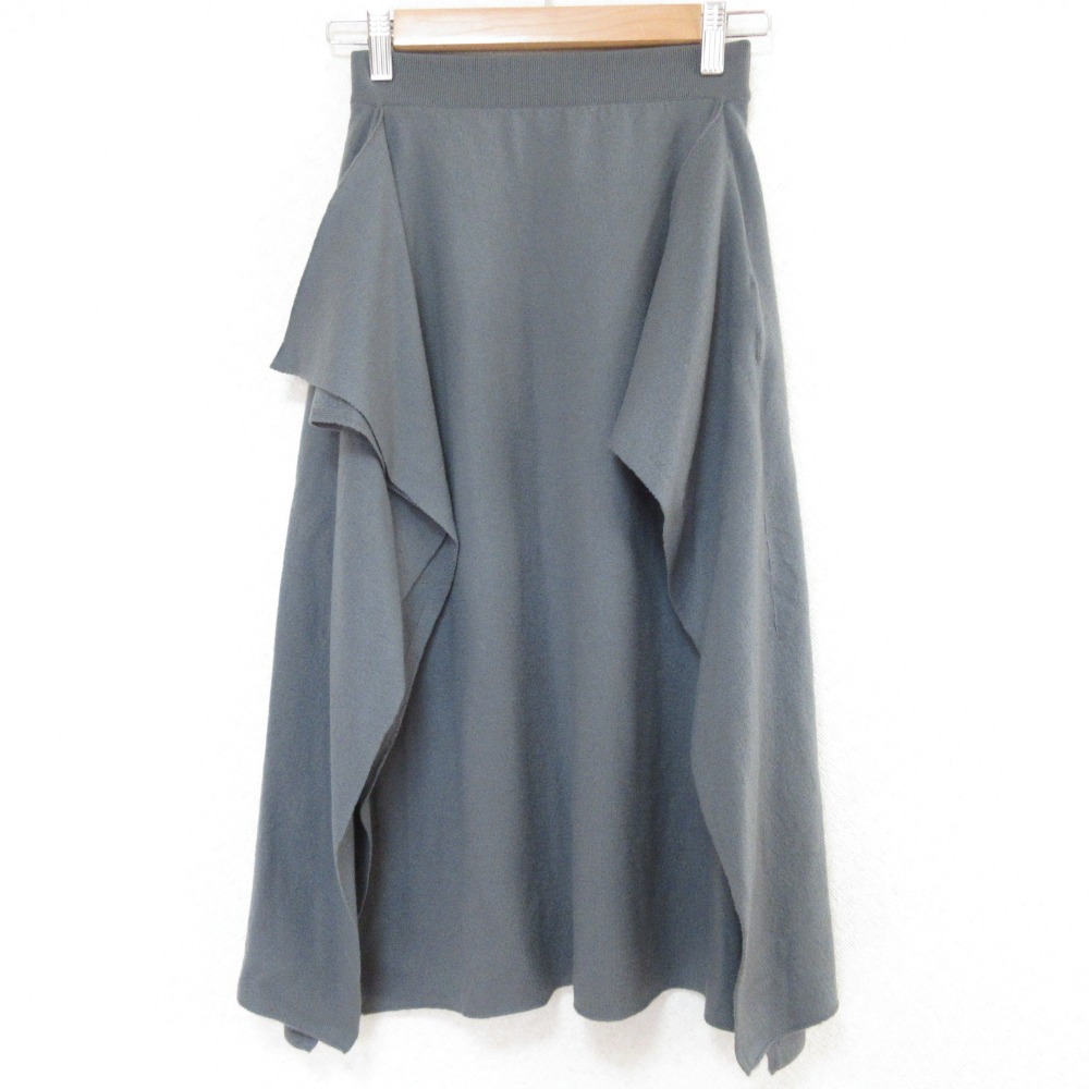 楽天市場】ステラマッカートニー スカートの通販