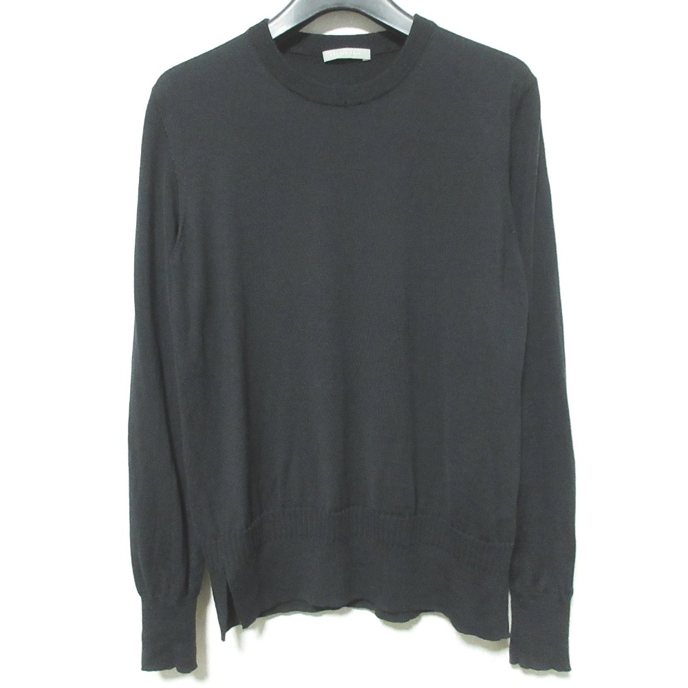 楽天市場】【中古】良品 23AW theory luxe セオリーリュクス LAWRENCE