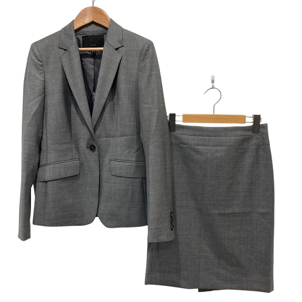 楽天市場】セットアップ（ブランドICB）（レディースファッション）の通販