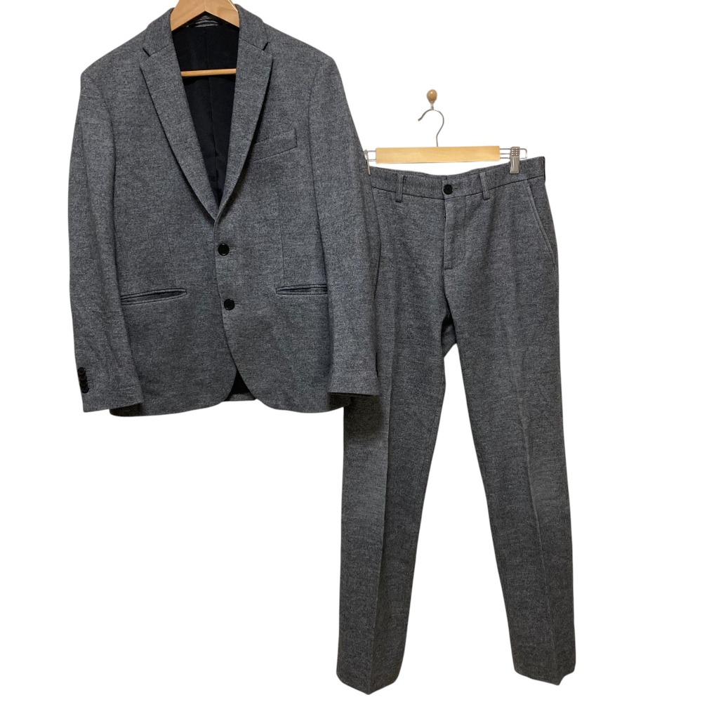 楽天市場】【中古】良品 JOSEPH HOMME ジョセフオム シングル