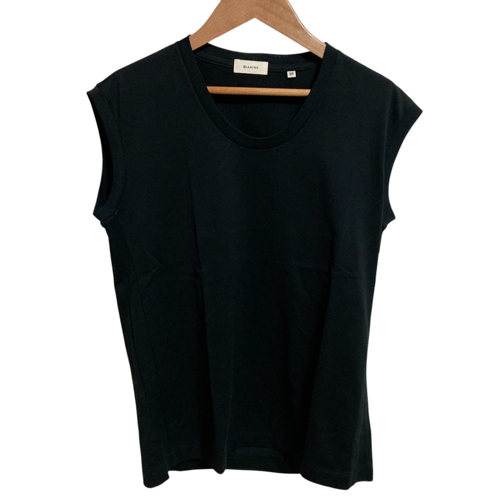 楽天市場】ブラミンク（Tシャツ・カットソー｜トップス）：レディース