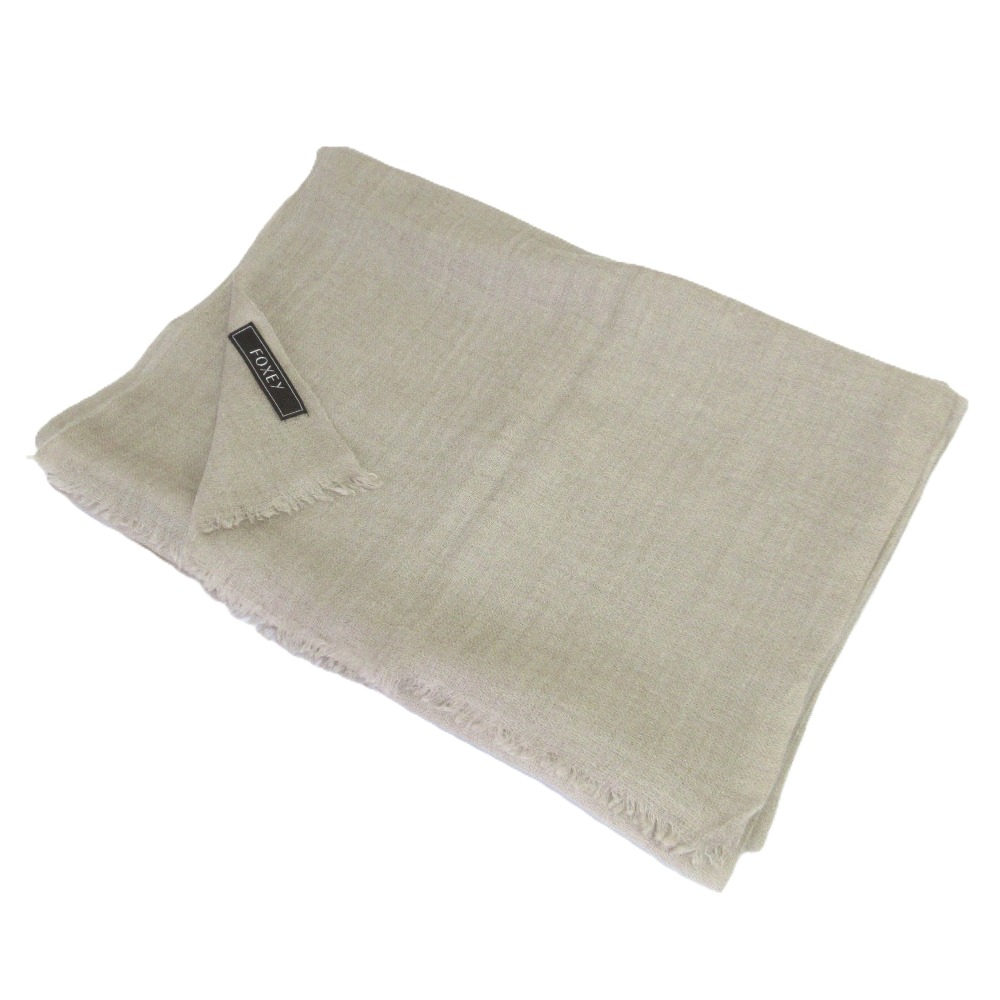 楽天市場】フォクシー カシミアの通販