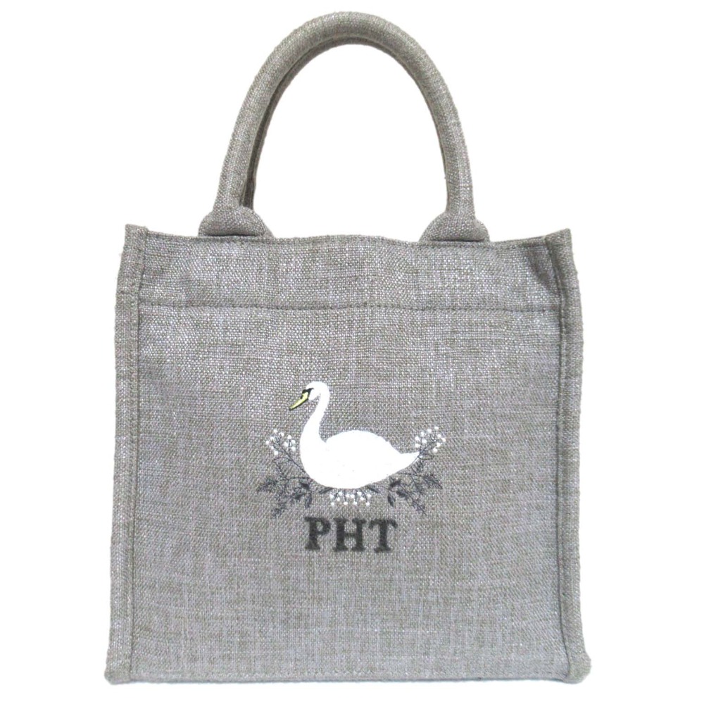 楽天市場】SEVENTENbyMIHOKAWAHITO（バッグ・小物・ブランド雑貨）の通販