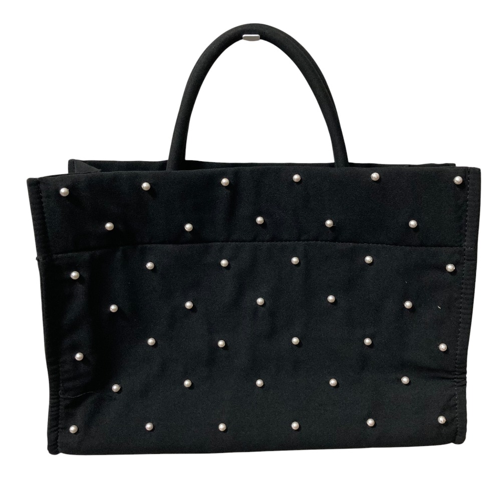 楽天市場】ツルバイマリコオイカワの通販