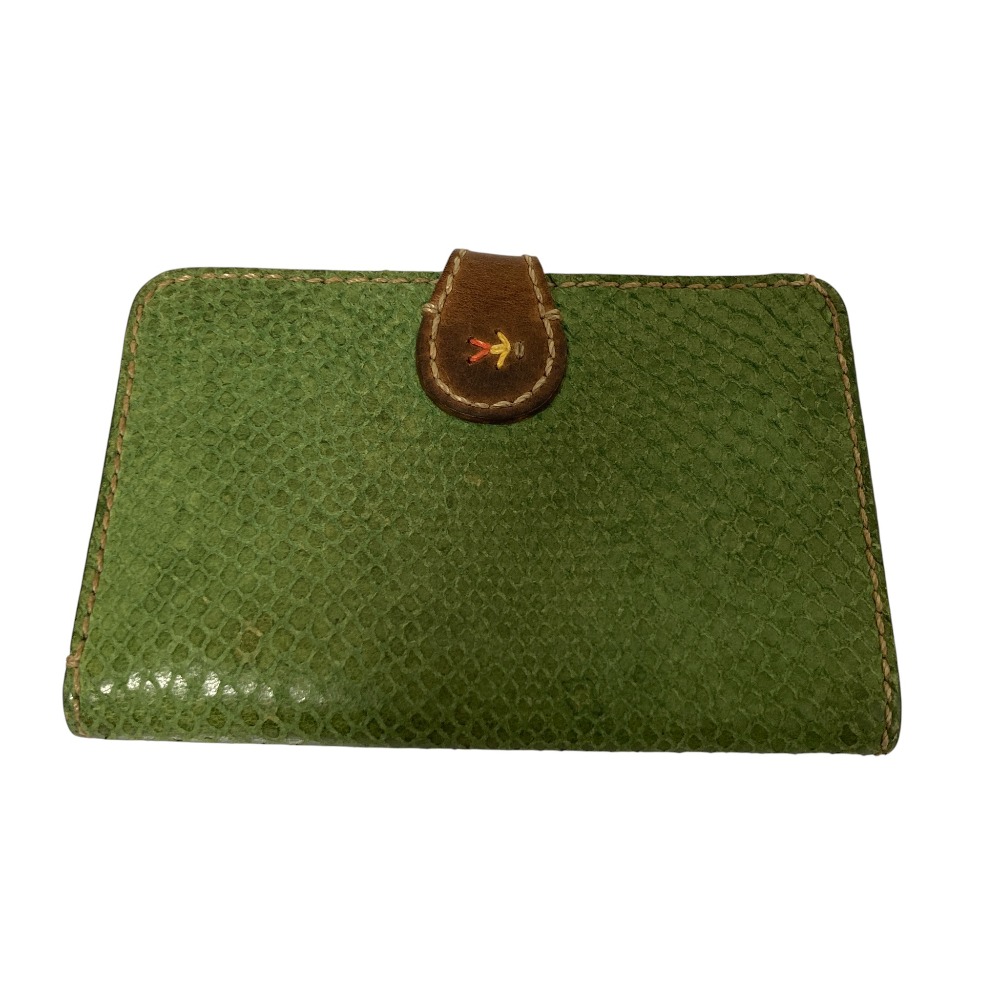 楽天市場】エンリーベグリン 財布の通販