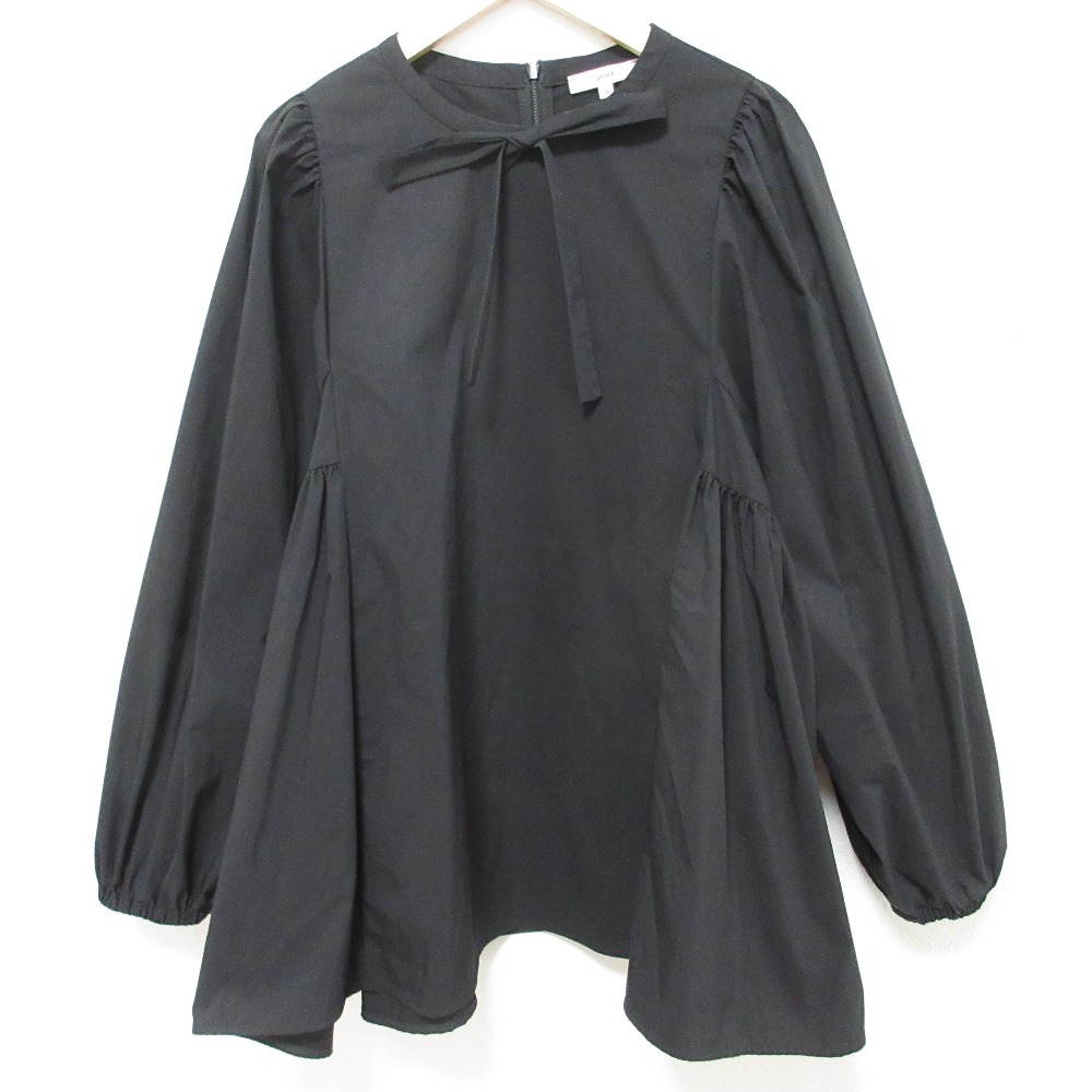 楽天市場】Yori（レディースファッション）の通販