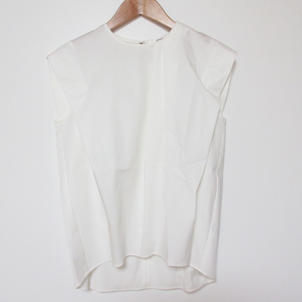 楽天市場】ebure（シャツ・ブラウス｜トップス）：レディース