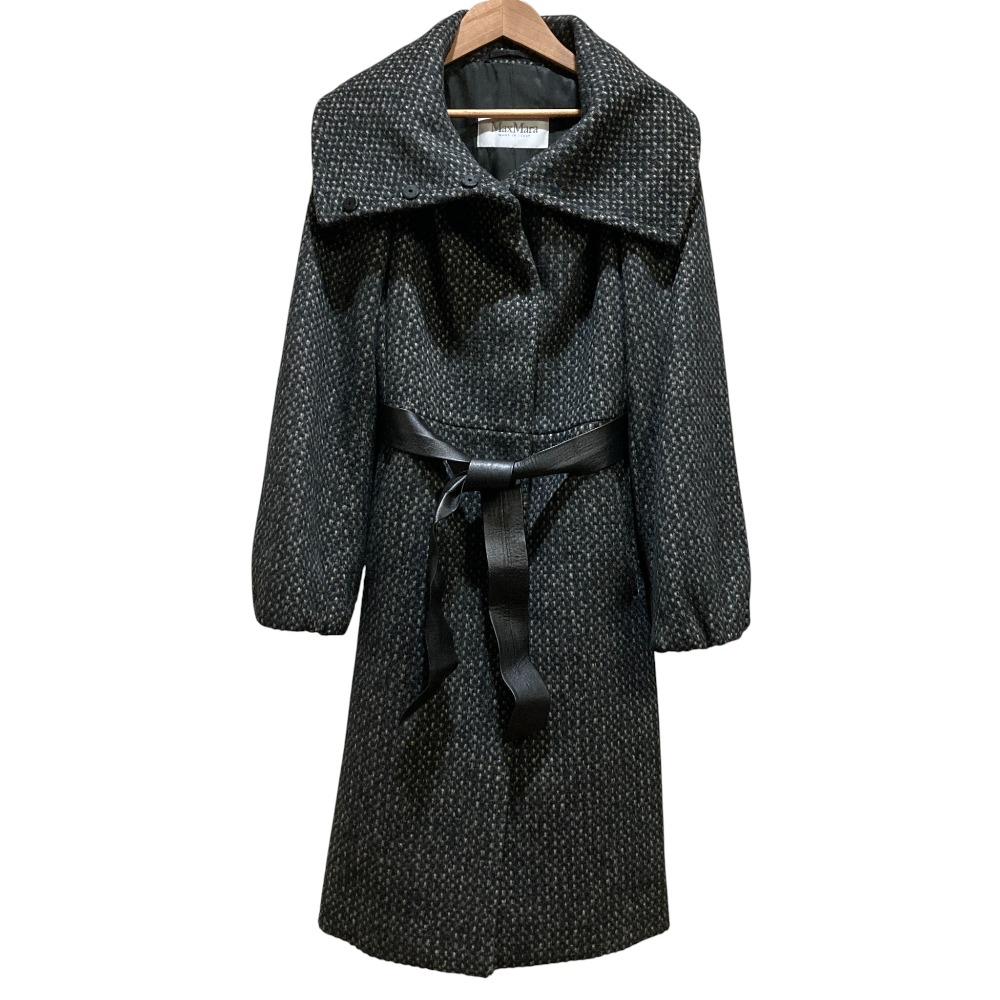 楽天市場】マックスマーラ コート カシミアの通販