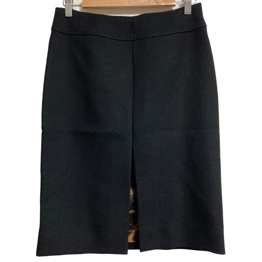 楽天市場】ドルチェ＆ガッバーナ（スカート｜ボトムス）：レディース