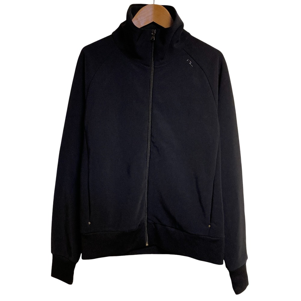 楽天市場】トラックジャケット ラルフローレンの通販