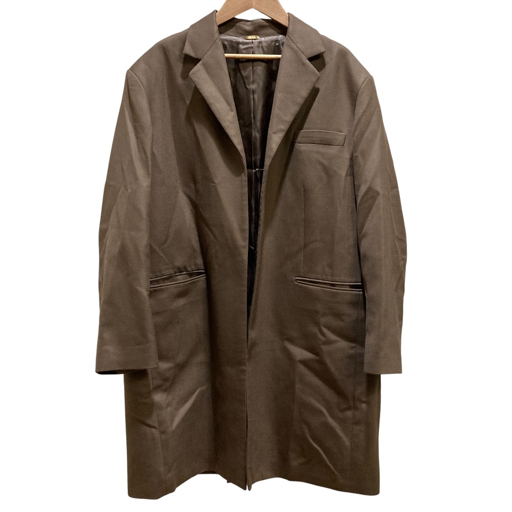 楽天市場】deuxieme classe ジャケットの通販