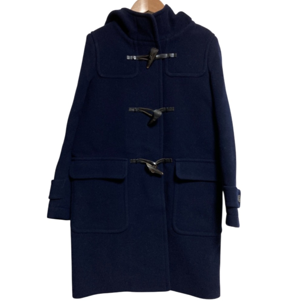 楽天市場】マカフィー ダッフルコートの通販