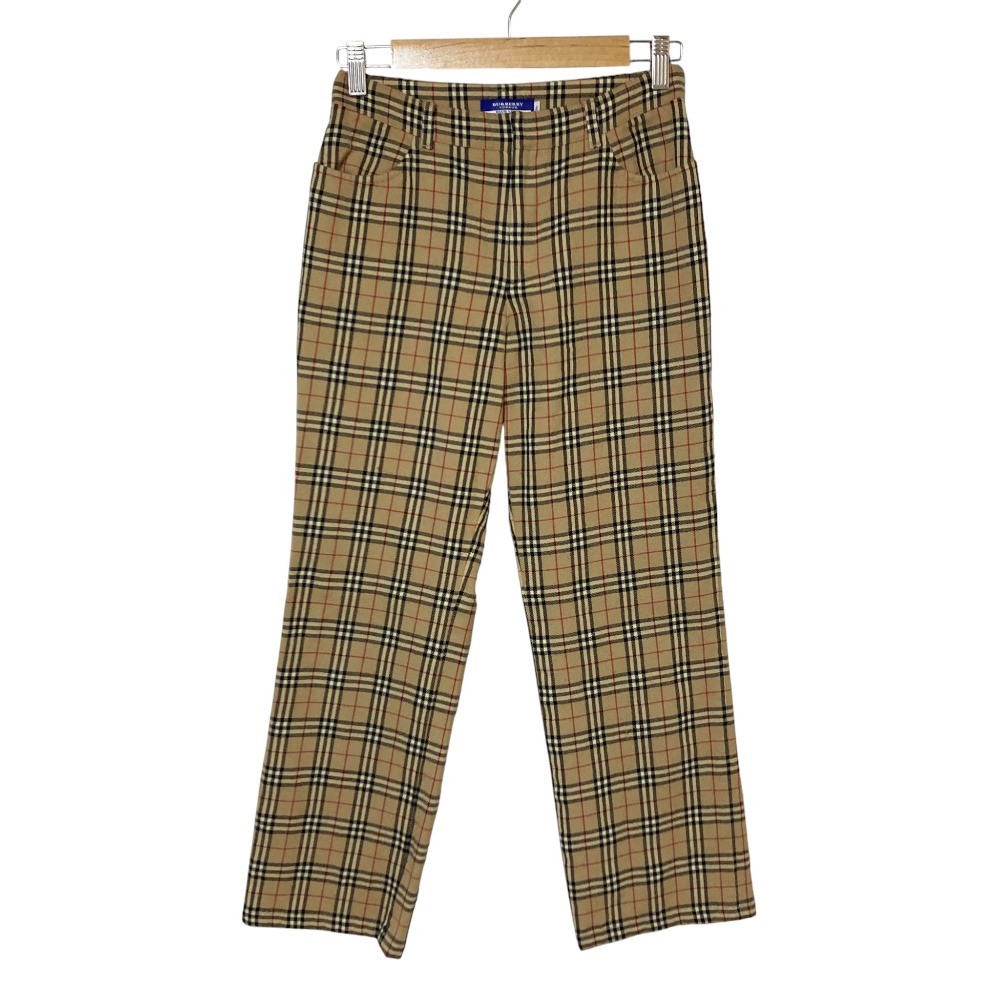 楽天市場】バーバリー（レディースファッション）の通販