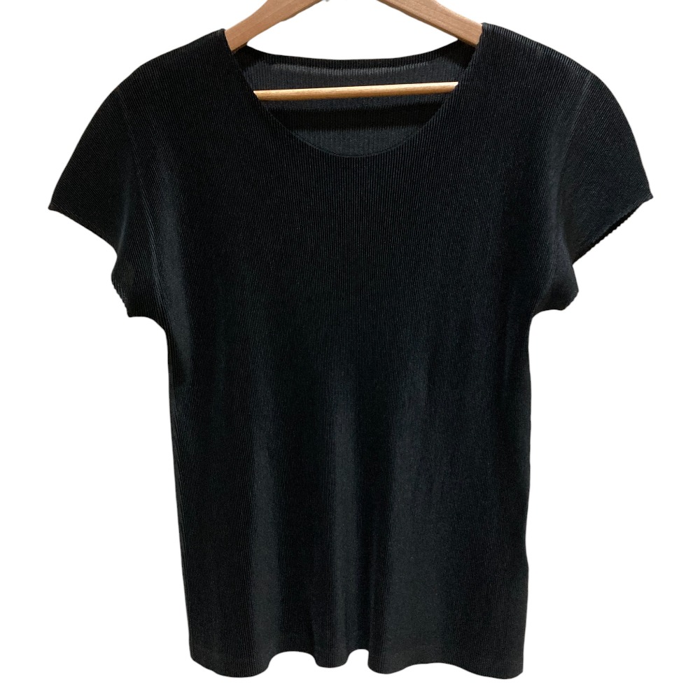 楽天市場】issey miyake pleats please（Tシャツ・カットソー