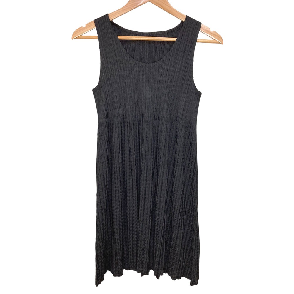 楽天市場】プリーツプリーズイッセイミヤケ サイズ3（トップス