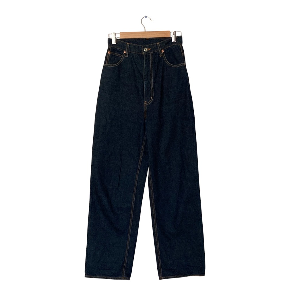 楽天市場】ナゴンスタンス デニムの通販