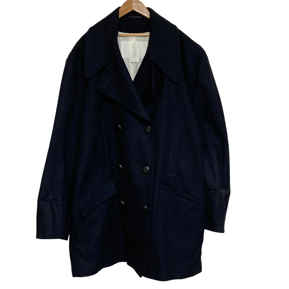 楽天市場】マルジェラ pコートの通販