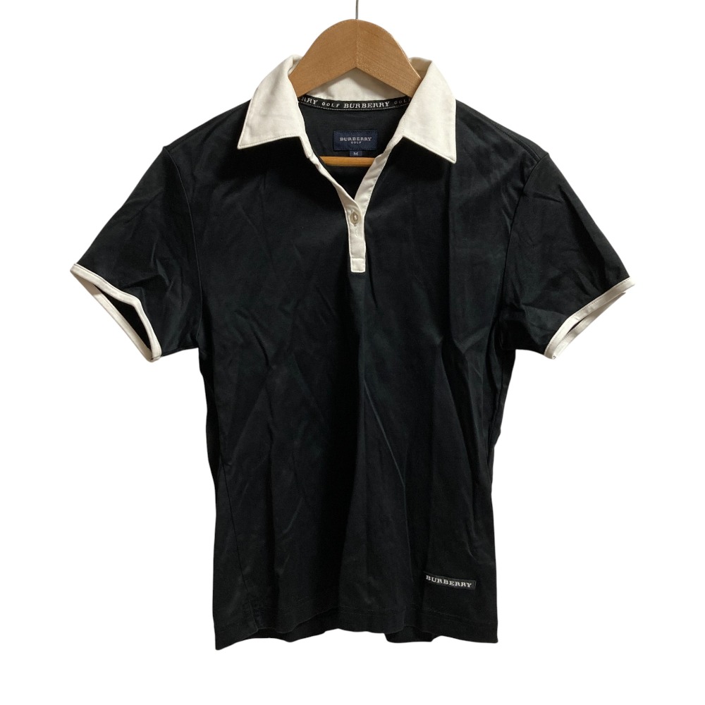 楽天市場】バーバリー ゴルフ（レディースファッション）の通販
