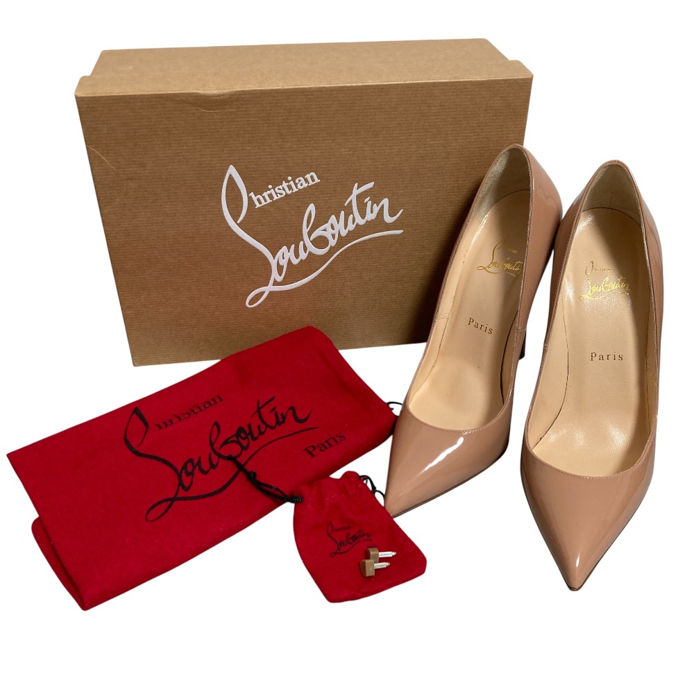 楽天市場】ルブタン 34（靴）の通販