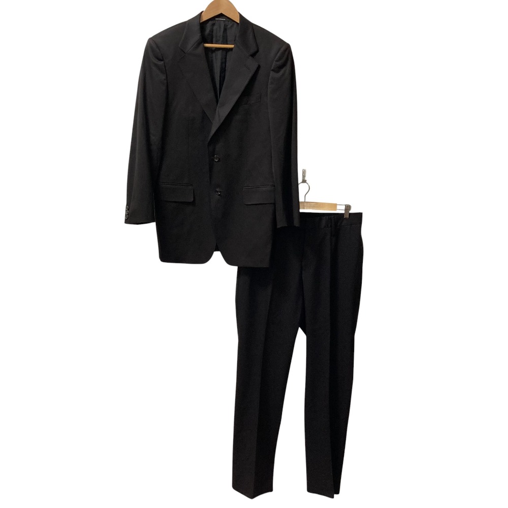 楽天市場】gucci（スーツ・セットアップ｜メンズファッション）の通販