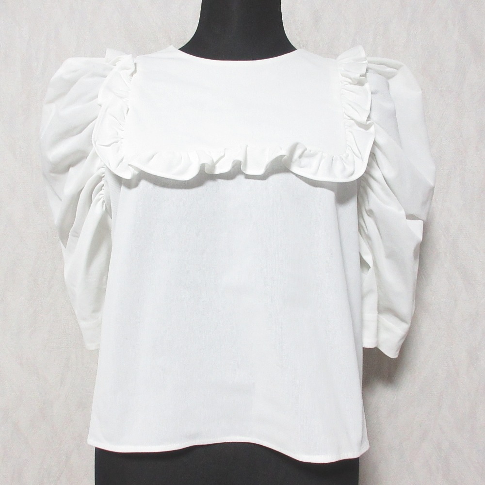 楽天市場】Yori（シャツ・ブラウス｜トップス）：レディース