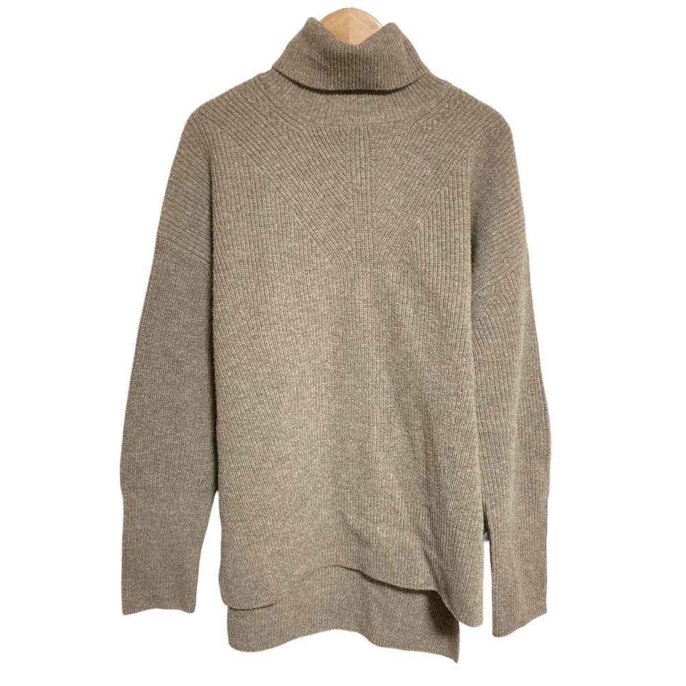 楽天市場】セオリー タートルネックの通販